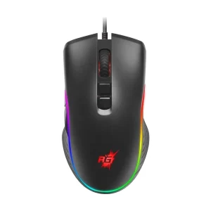 Redgear a20 gaming mouse
