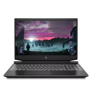 HP Pavilion Gaming laptop