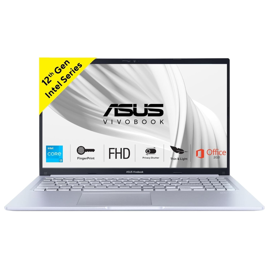 gaming laptop under 50000