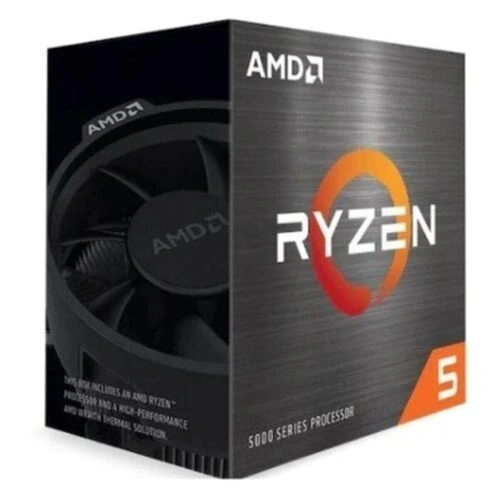 AMD-5000-Series-Ryzen-5-5600X