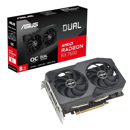 Best pc build under 60000