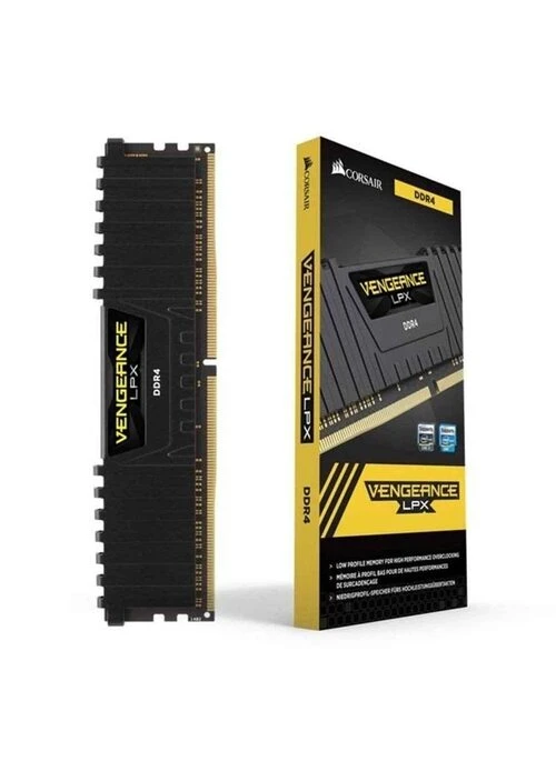 PC build under 60000 in India