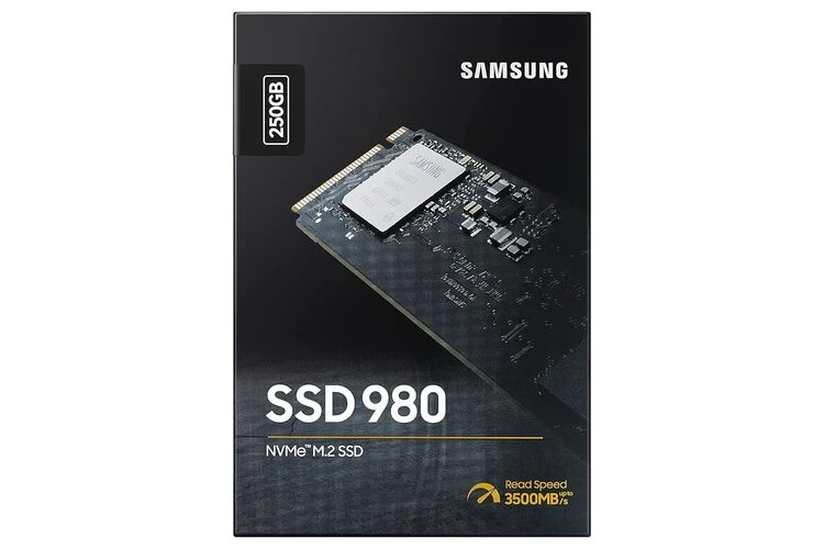 PC build under 60000