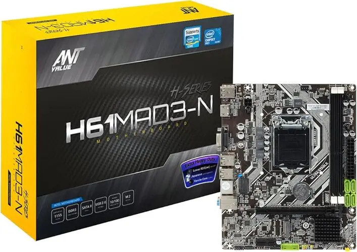 pc build under 10000