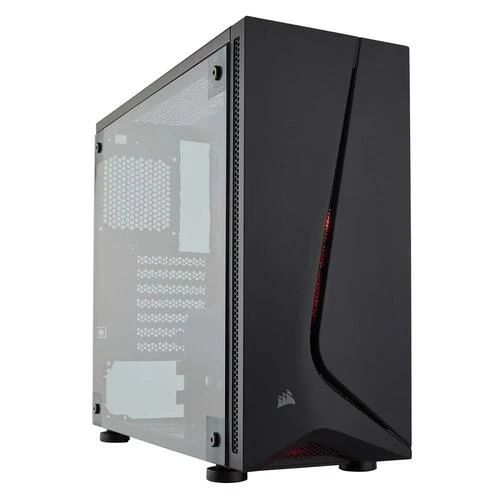 Corsair Carbide SPEC-05
