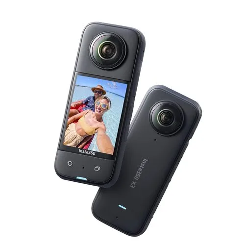 Best action cameras In India