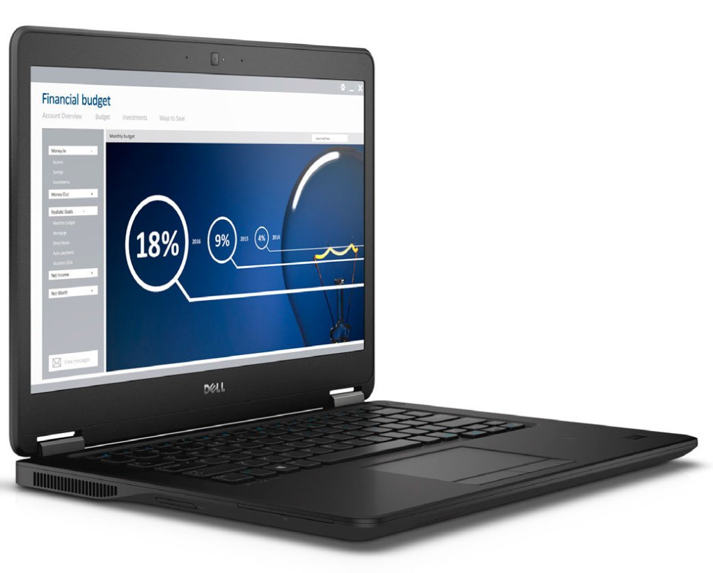 Best laptop under 40000