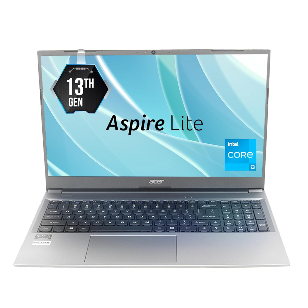 best laptop under 40000