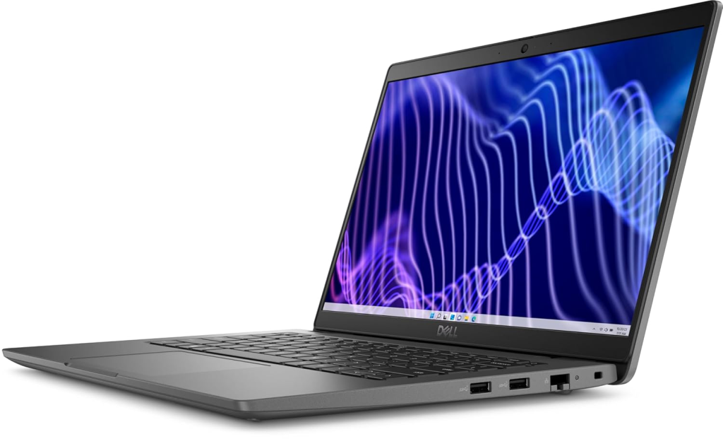 laptop under 40000