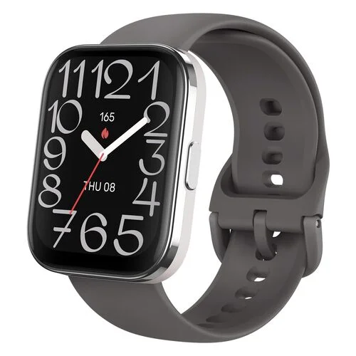 best smartwatches in India
