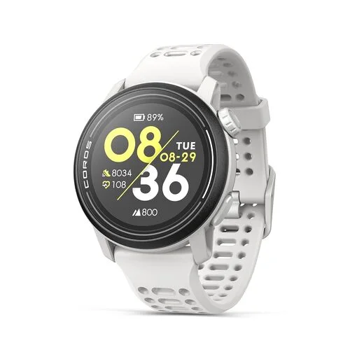 Best GPS sports watch in India
