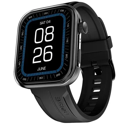 best smartwatches in India