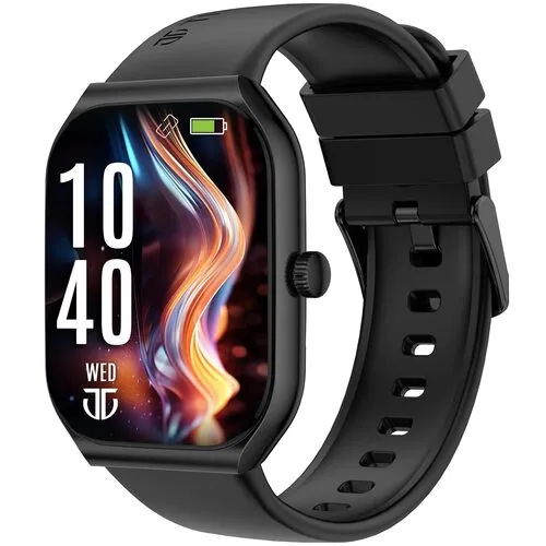 Titan Smart 3