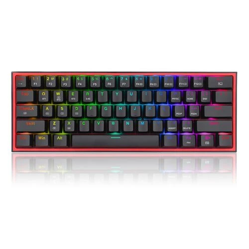 Redragon Fizz Pro K616 Wireless Mechanical Keyboard