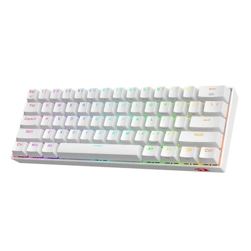 Redragon K530 Pro Draconic 60% Keyboard