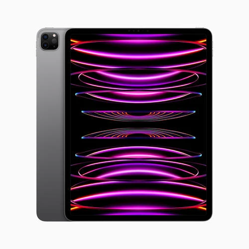 Premium Tablet for Professionals