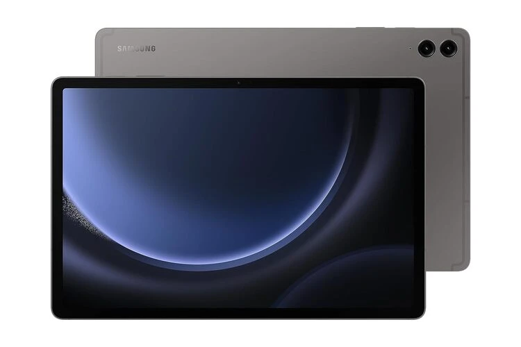 Best budget tablet for Students