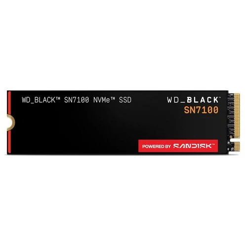 best budget gaming pc build