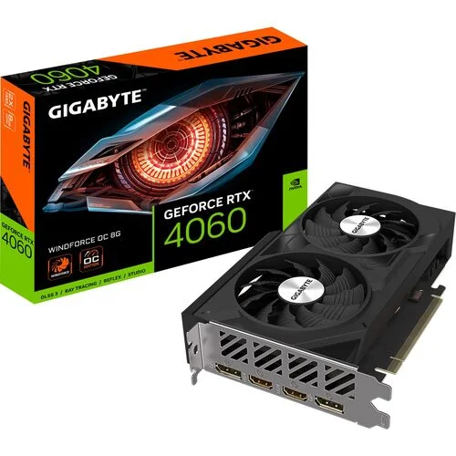 best budget gaming pc build